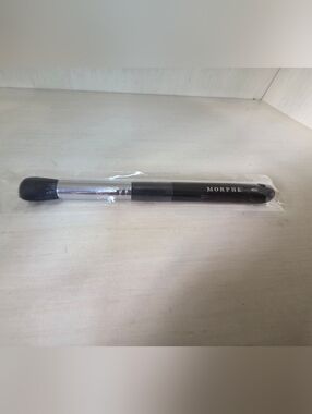 Morphe Small Contour Makeup Brush - M577